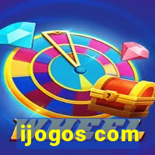 ijogos com